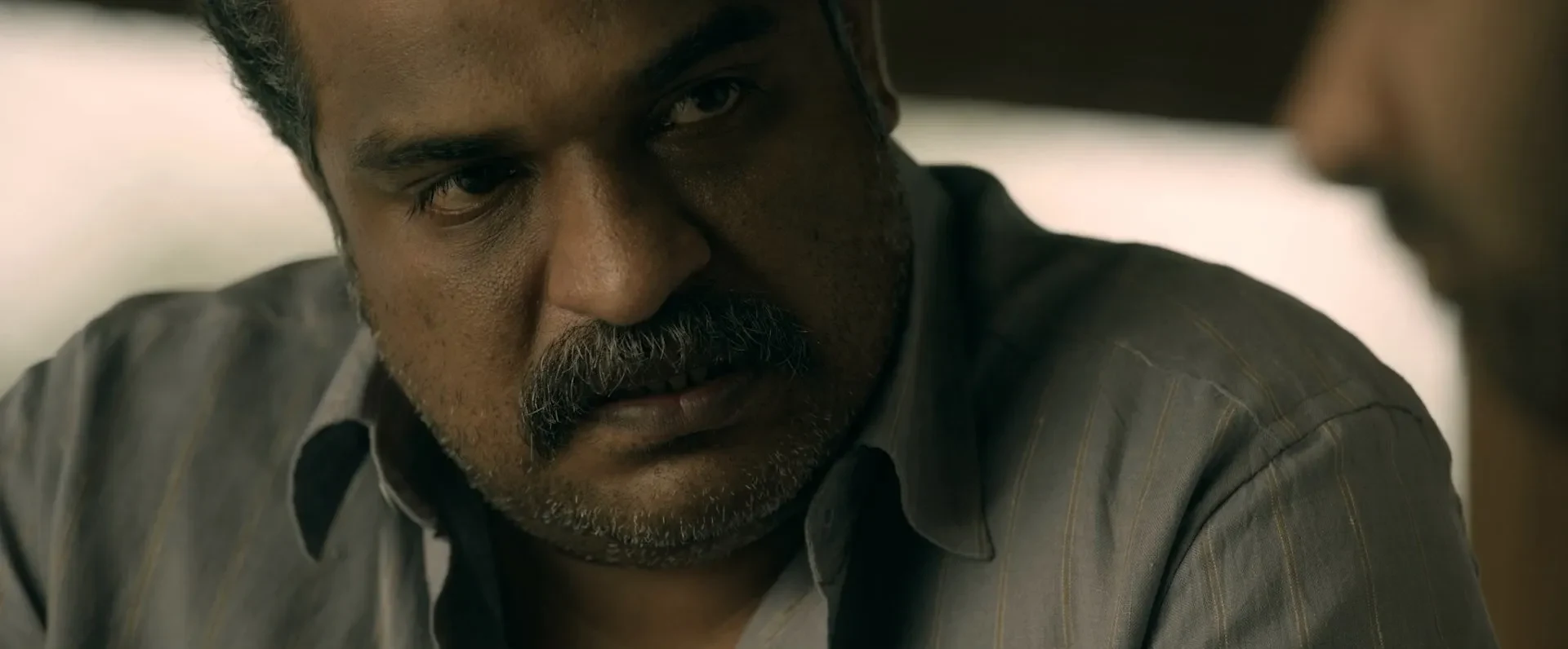 Kaapa 2022 Hindi - Malayalam Dual Audio WEB-DL 720p - 480p - 1080p screenshot 4