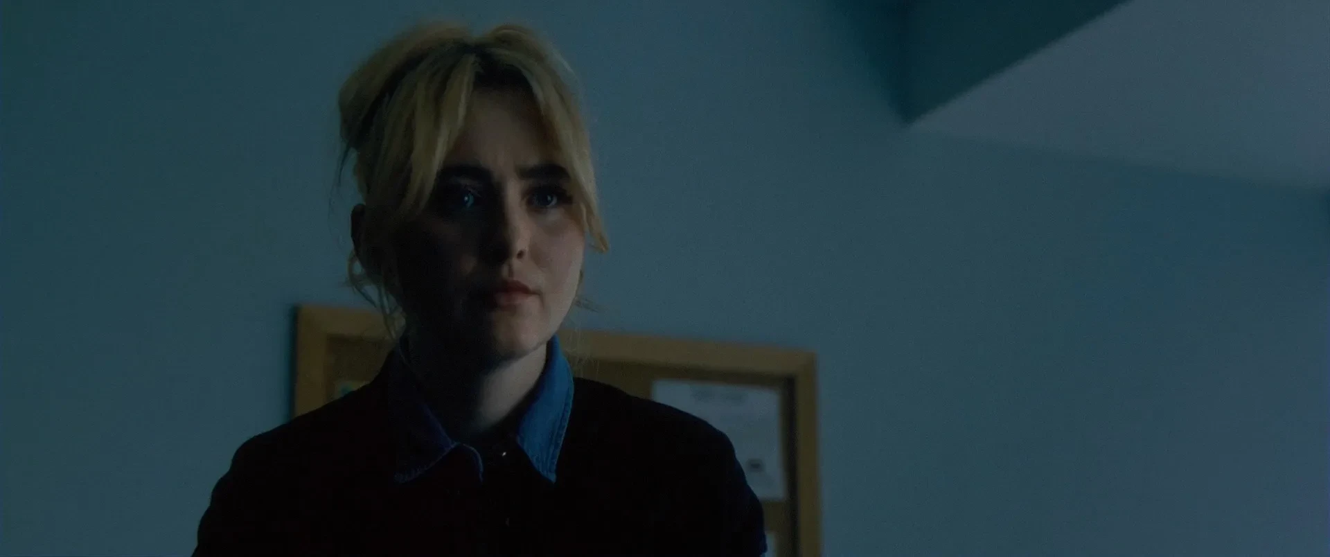 Ready or Not 2: Here I Come 2026 English Dual Audio WEB-DL 720p - 480p - 1080p screenshot 1