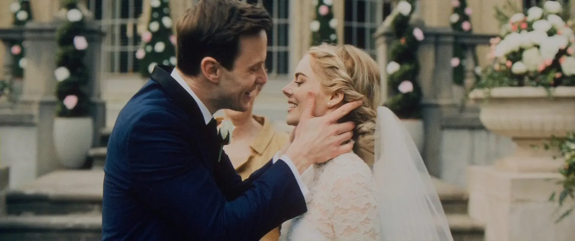 Ready or Not 2: Here I Come 2026 English Dual Audio WEB-DL 720p - 480p - 1080p screenshot 5