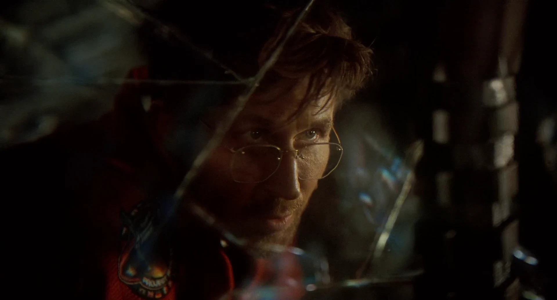 Hail Mary 2026 Hindi Dual Audio WEB-Rip 720p - 480p - 1080p screenshot 3