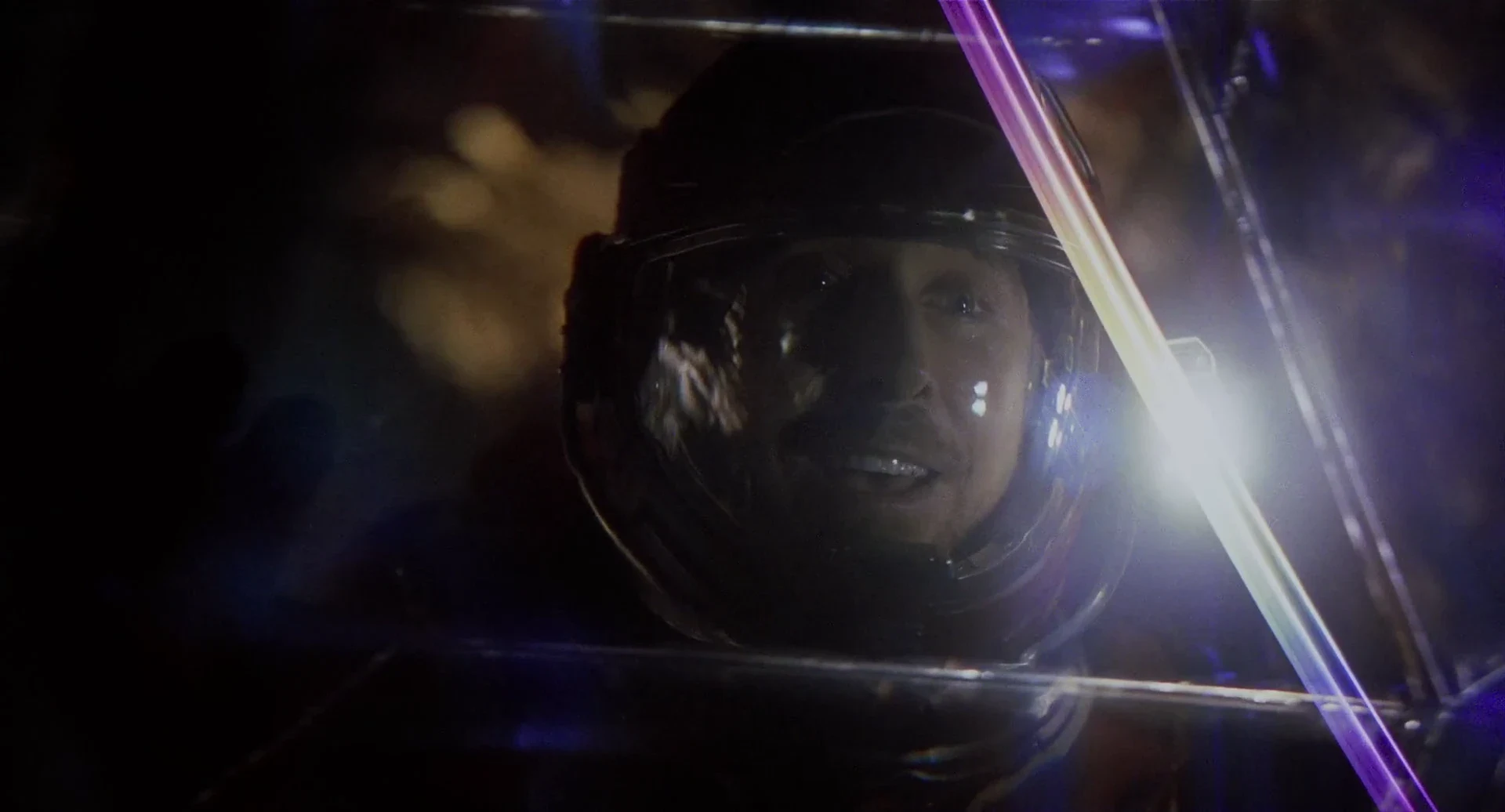 Hail Mary 2026 Hindi Dual Audio WEB-Rip 720p - 480p - 1080p screenshot 6