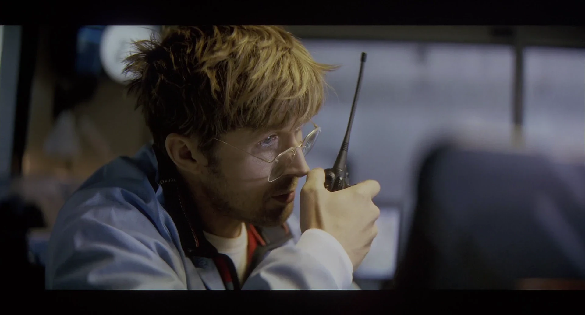 Hail Mary 2026 Hindi Dual Audio WEB-Rip 720p - 480p - 1080p screenshot 1