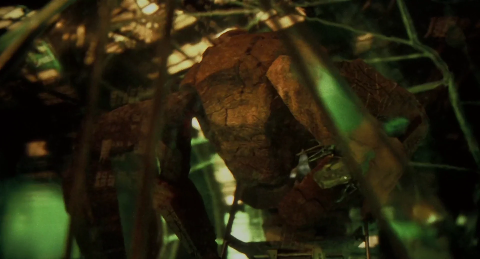 Hail Mary 2026 Hindi Dual Audio WEB-Rip 720p - 480p - 1080p screenshot 5