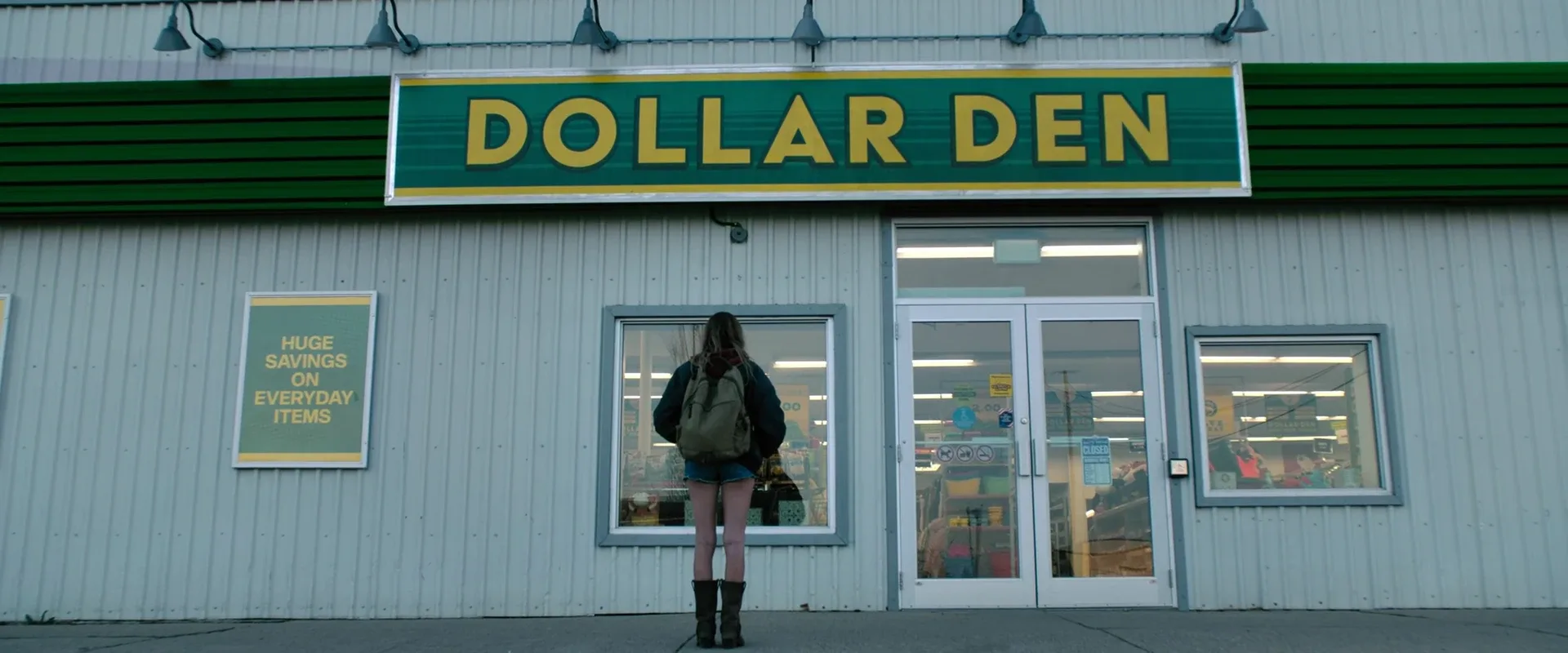 Reminders of Him 2026 Hindi Dual Audio WEB-DL 720p - 480p - 1080p screenshot 3