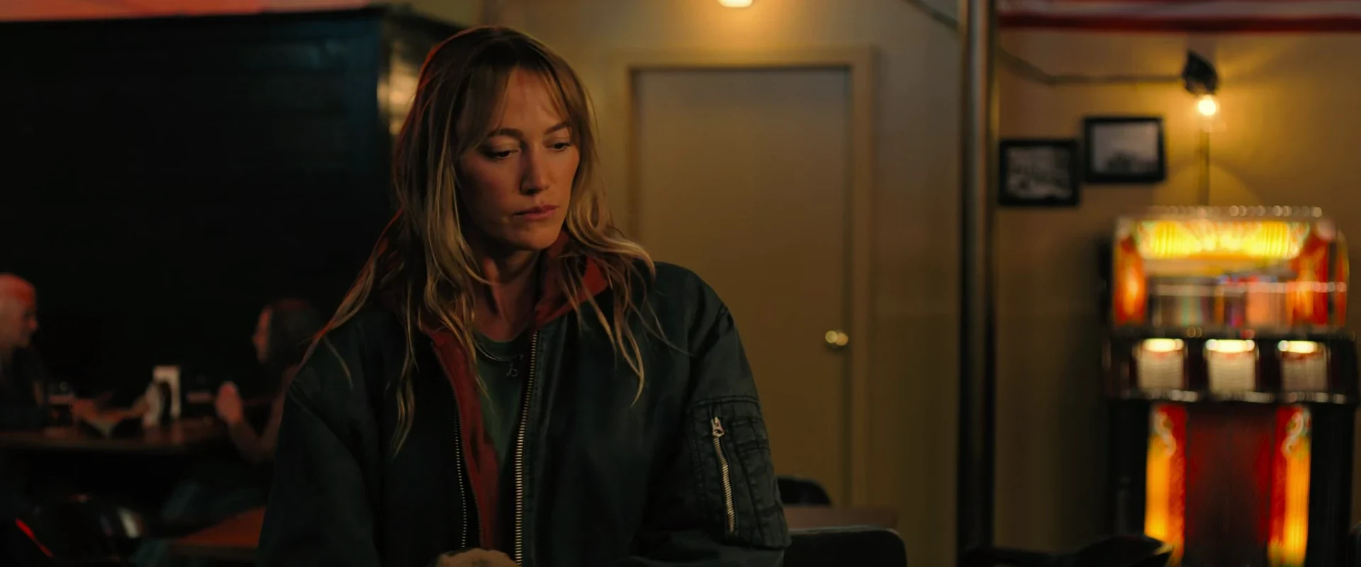 Reminders of Him 2026 Hindi Dual Audio WEB-DL 720p - 480p - 1080p screenshot 4