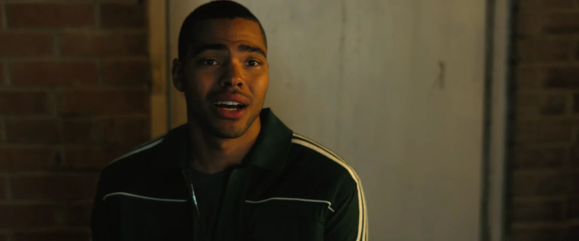 Reminders of Him 2026 Hindi Dual Audio WEB-DL 720p - 480p - 1080p screenshot 5