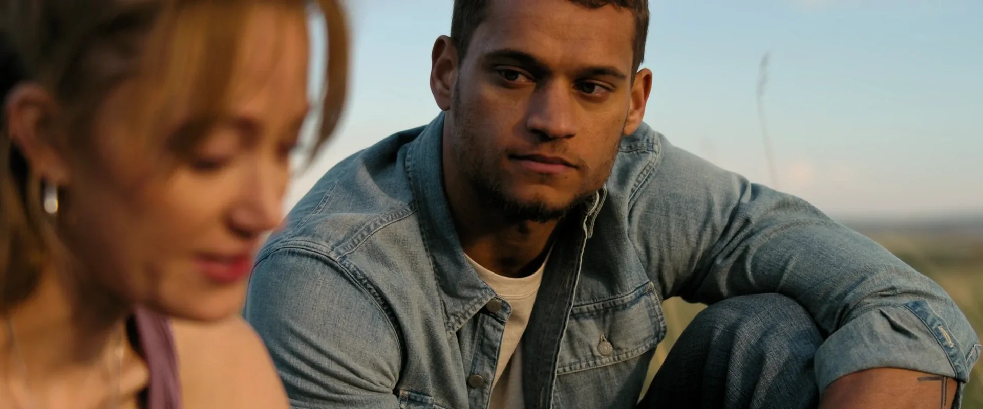 Reminders of Him 2026 Hindi Dual Audio WEB-DL 720p - 480p - 1080p screenshot 6