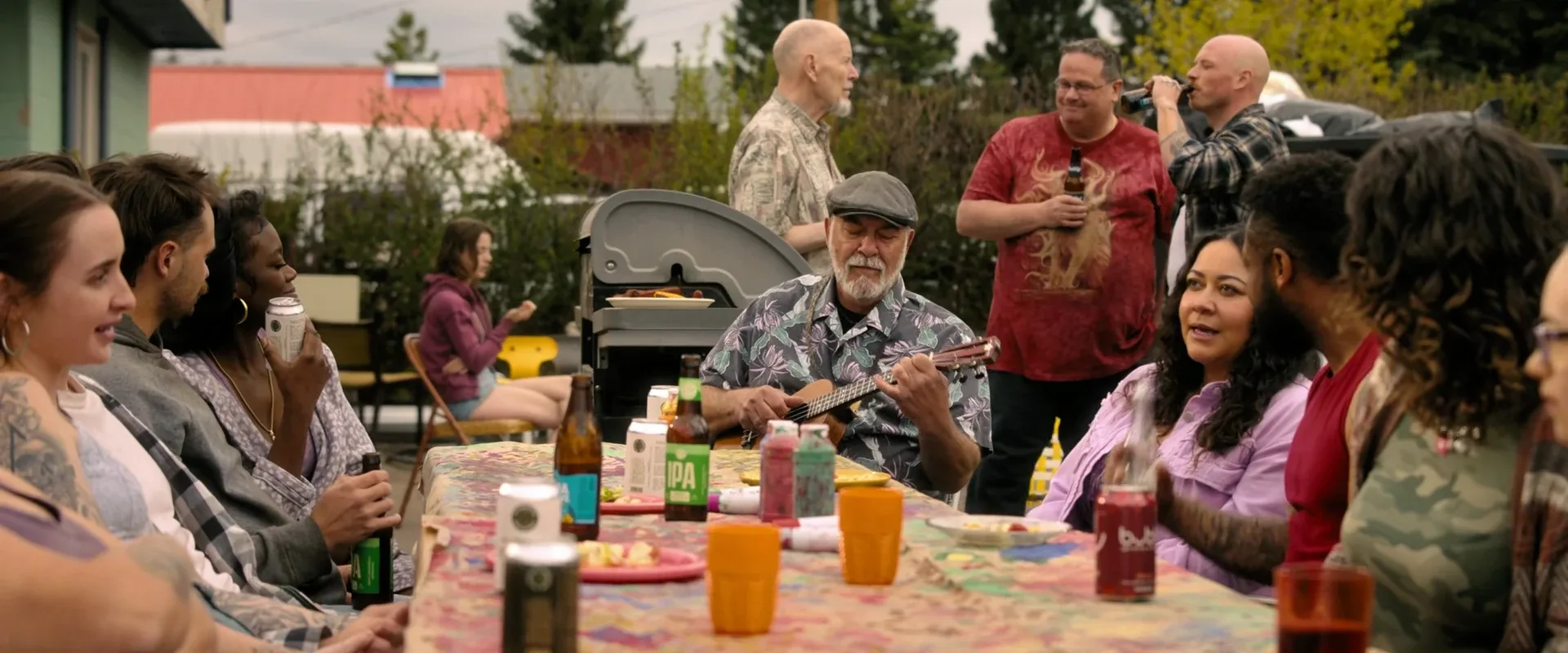 Reminders of Him 2026 Hindi Dual Audio WEB-DL 720p - 480p - 1080p screenshot 7