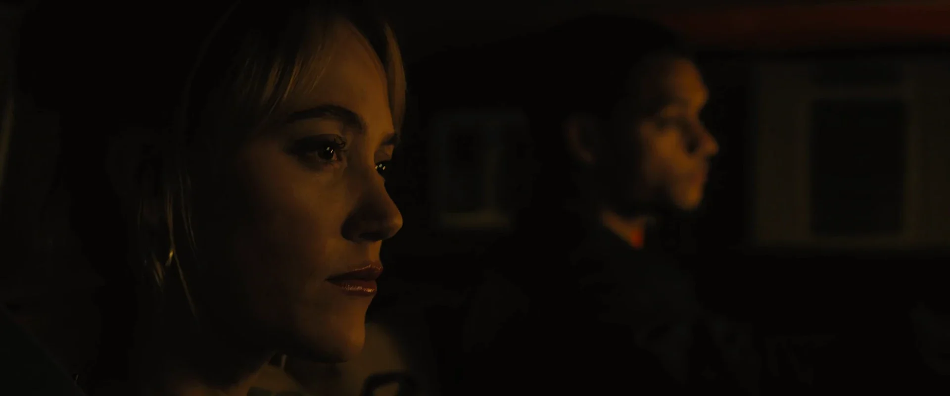 Reminders of Him 2026 Hindi Dual Audio WEB-DL 720p - 480p - 1080p screenshot 1