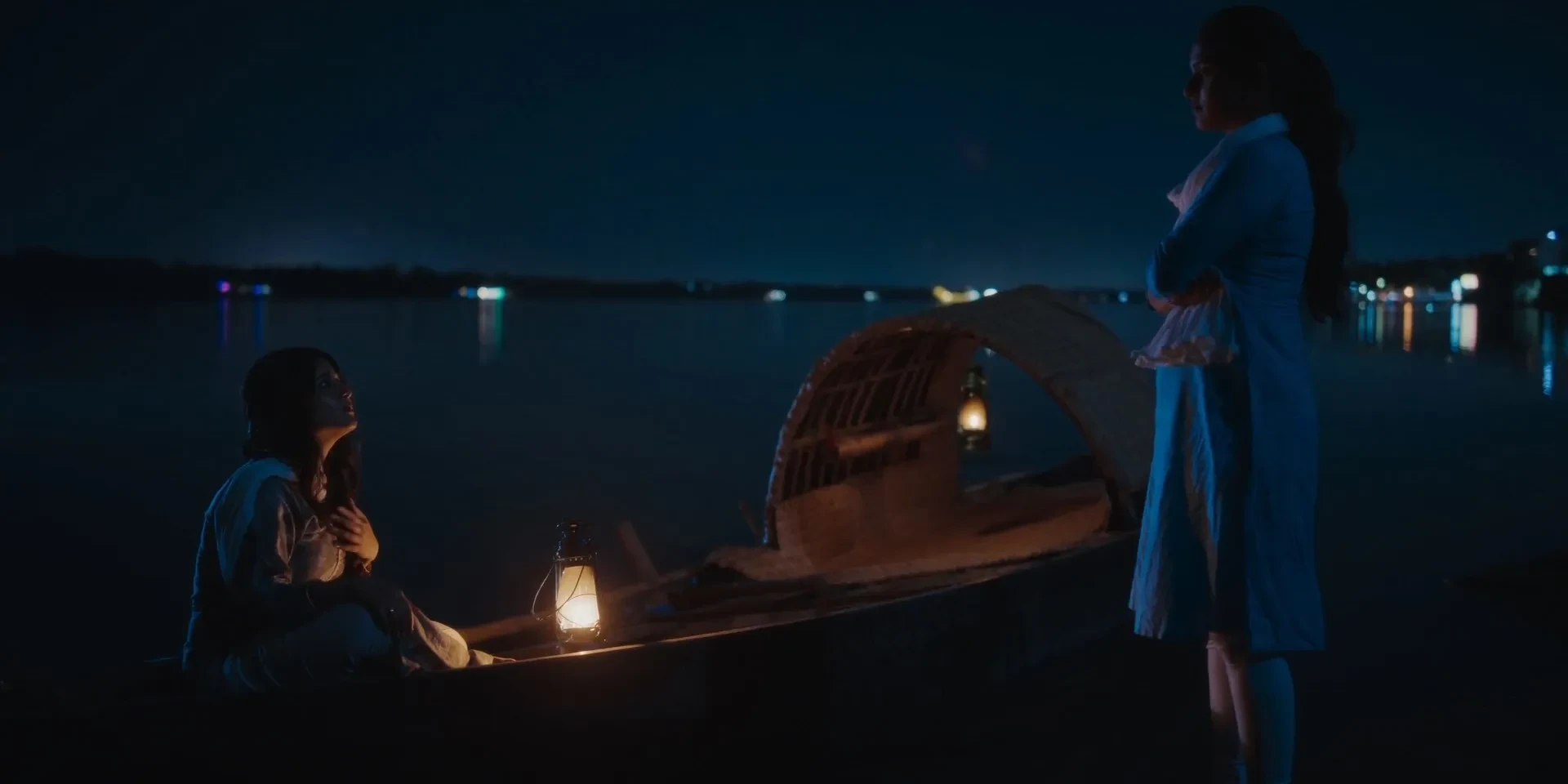 Ashubh Vivaah aka Kaalratri 2026 Season 02 Hindi Audio WEB-DL 720p - 480p - 1080p [ALL EPISODES] screenshot 1