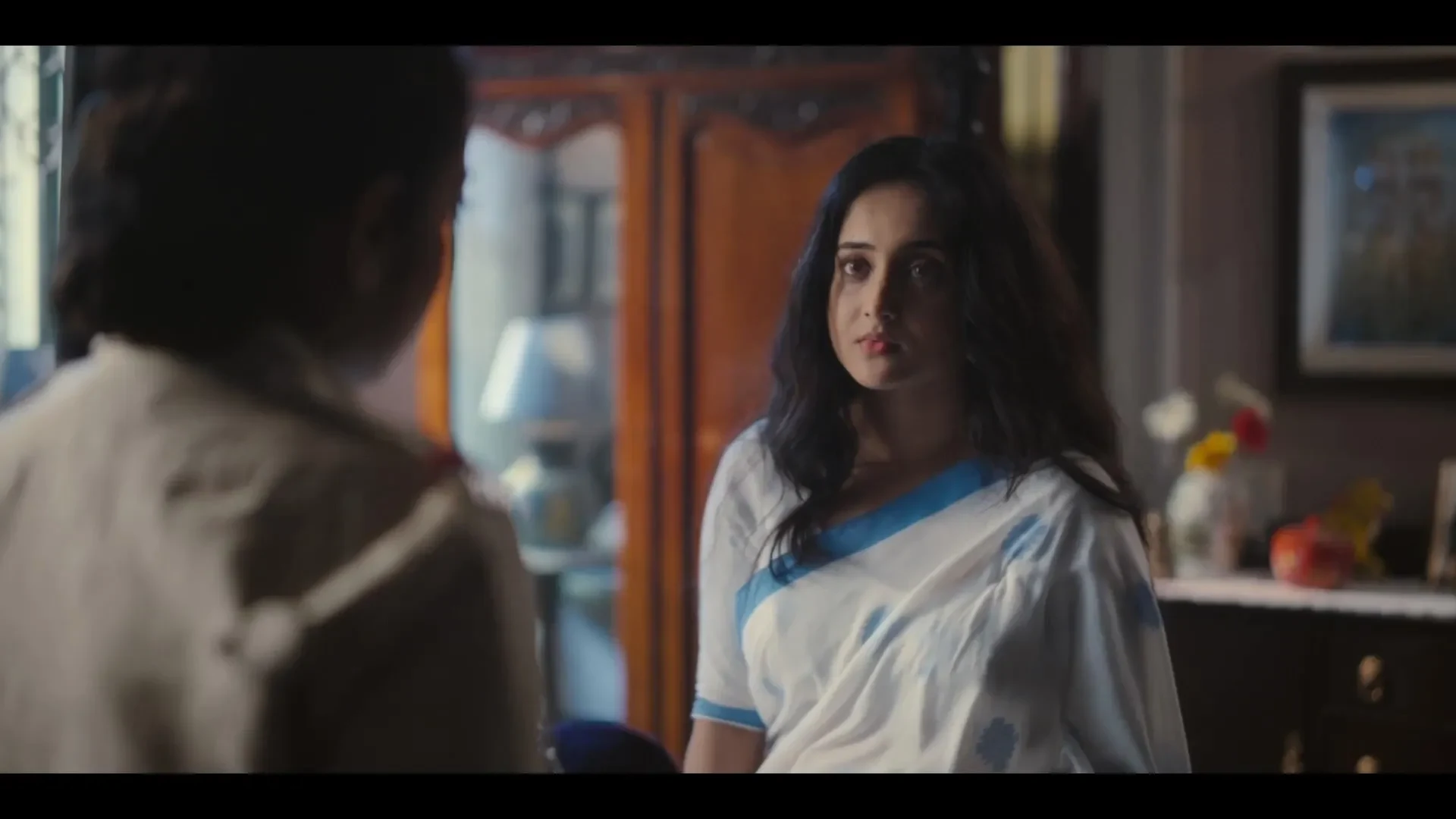 Ashubh Vivaah aka Kaalratri 2024 Season 01 Hindi Audio WEB-DL 720p - 480p - 1080p [ALL EPISODES] screenshot 4