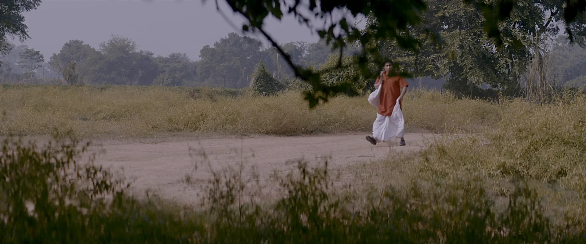 Bhuto Purbo 2025 Bengali Audio WEB-DL 720p - 480p - 1080p screenshot 6