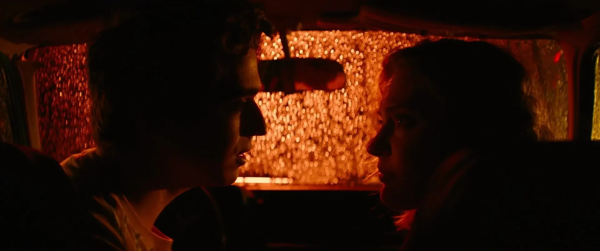 The Call 2020 Hindi - English Dual Audio WEB-DL 720p - 480p - 1080p screenshot 5