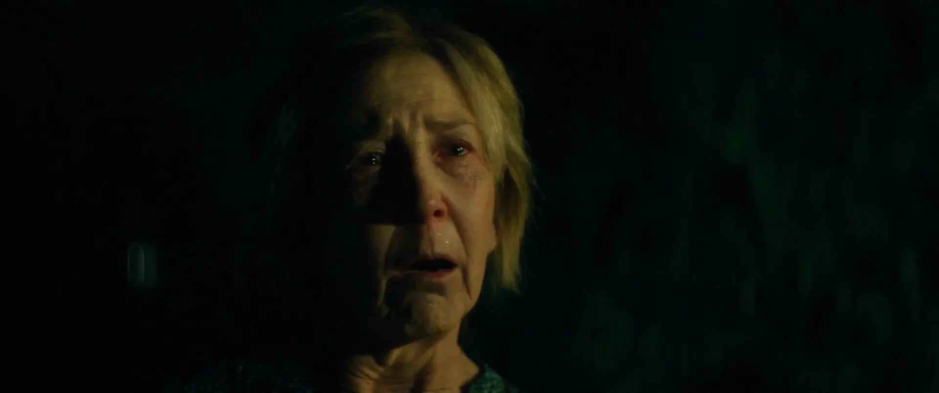 The Call 2020 Hindi - English Dual Audio WEB-DL 720p - 480p - 1080p screenshot 3