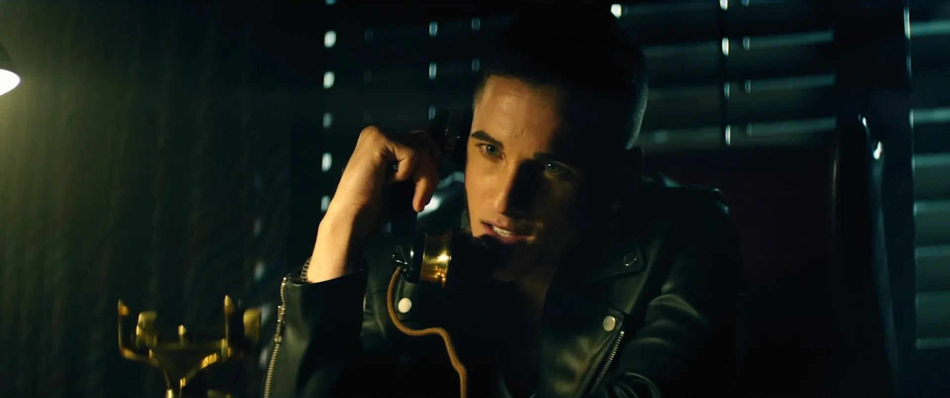 The Call 2020 Hindi - English Dual Audio WEB-DL 720p - 480p - 1080p screenshot 4