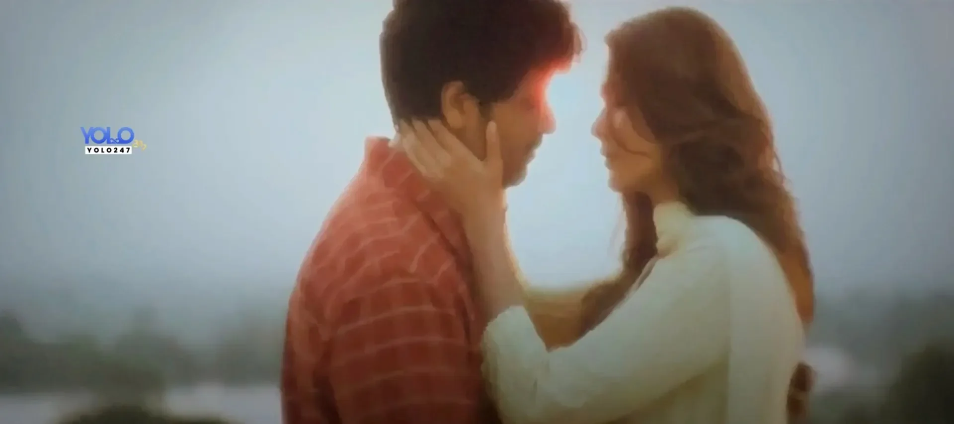 Dacoit 2026 Hindi Audio HQ HDTS 720p - 480p - 1080p screenshot 2