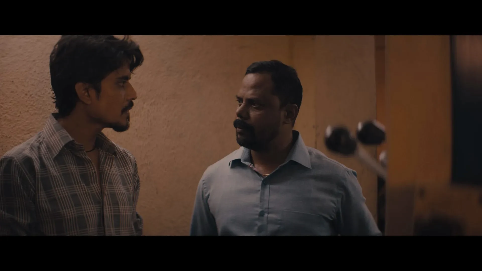 Jamtara: Sabka Number Ayega 2020 Season 01 Hindi Audio WEB-DL 720p - 480p - 1080p [ALL EPISODES] screenshot 2