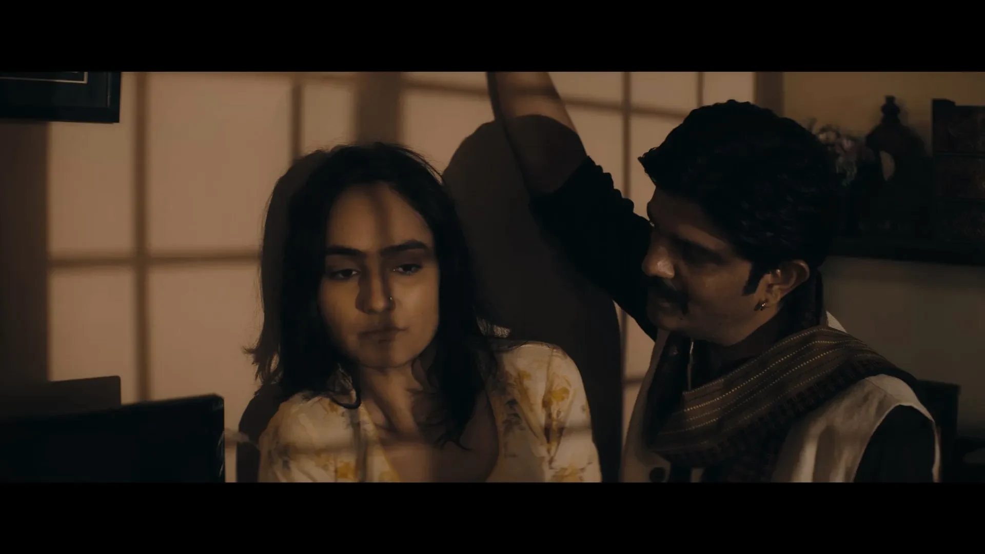 Jamtara: Sabka Number Ayega 2020 Season 01 Hindi Audio WEB-DL 720p - 480p - 1080p [ALL EPISODES] screenshot 5