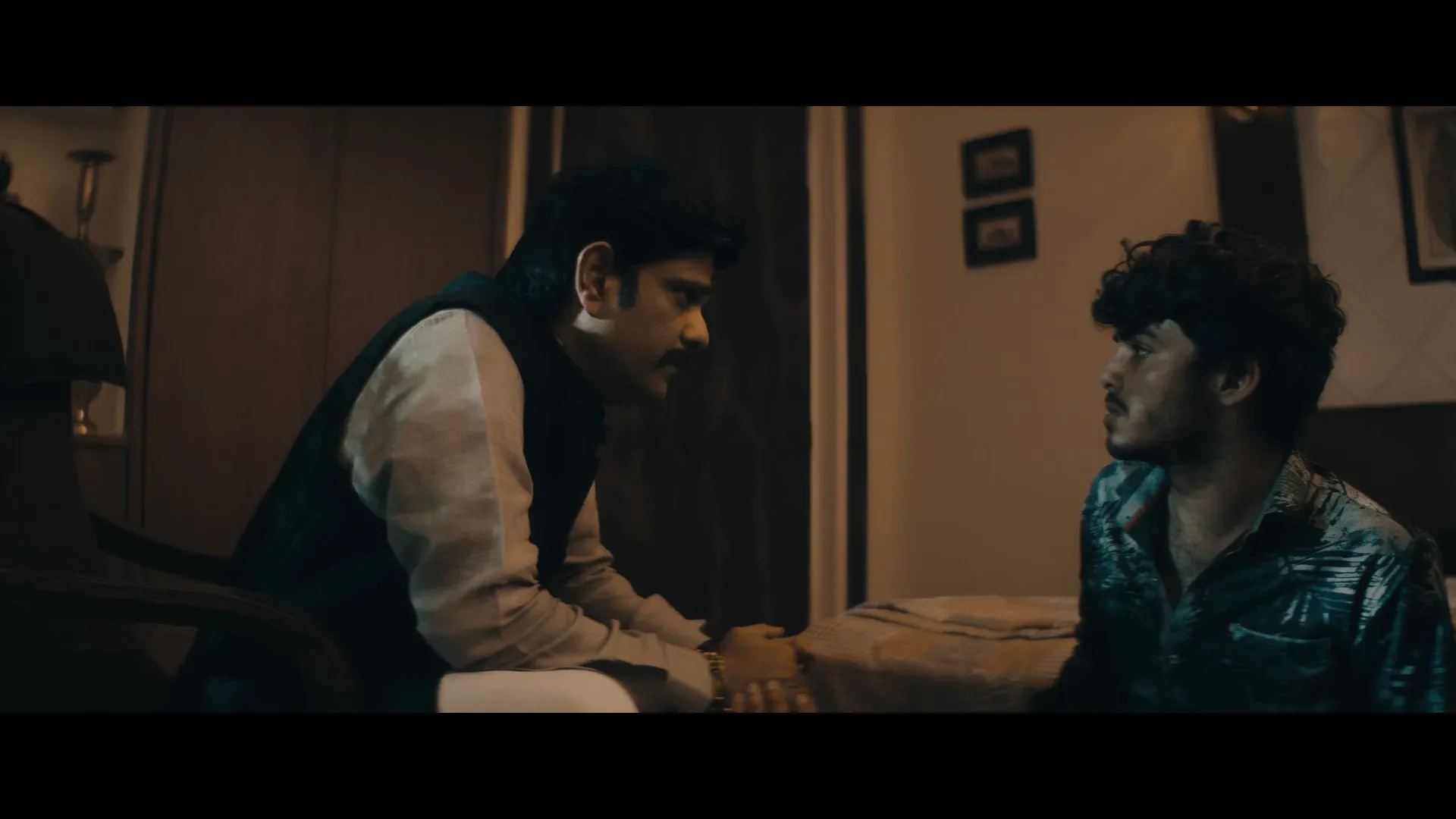 Jamtara: Sabka Number Ayega 2020 Season 01 Hindi Audio WEB-DL 720p - 480p - 1080p [ALL EPISODES] screenshot 6