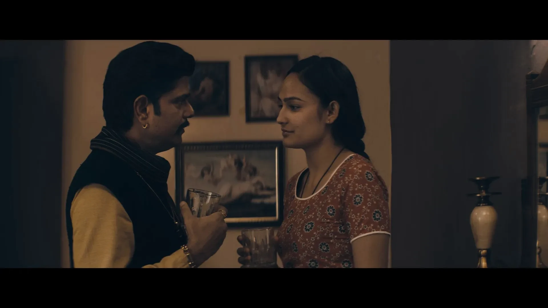 Jamtara: Sabka Number Ayega 2020 Season 01 Hindi Audio WEB-DL 720p - 480p - 1080p [ALL EPISODES] screenshot 7