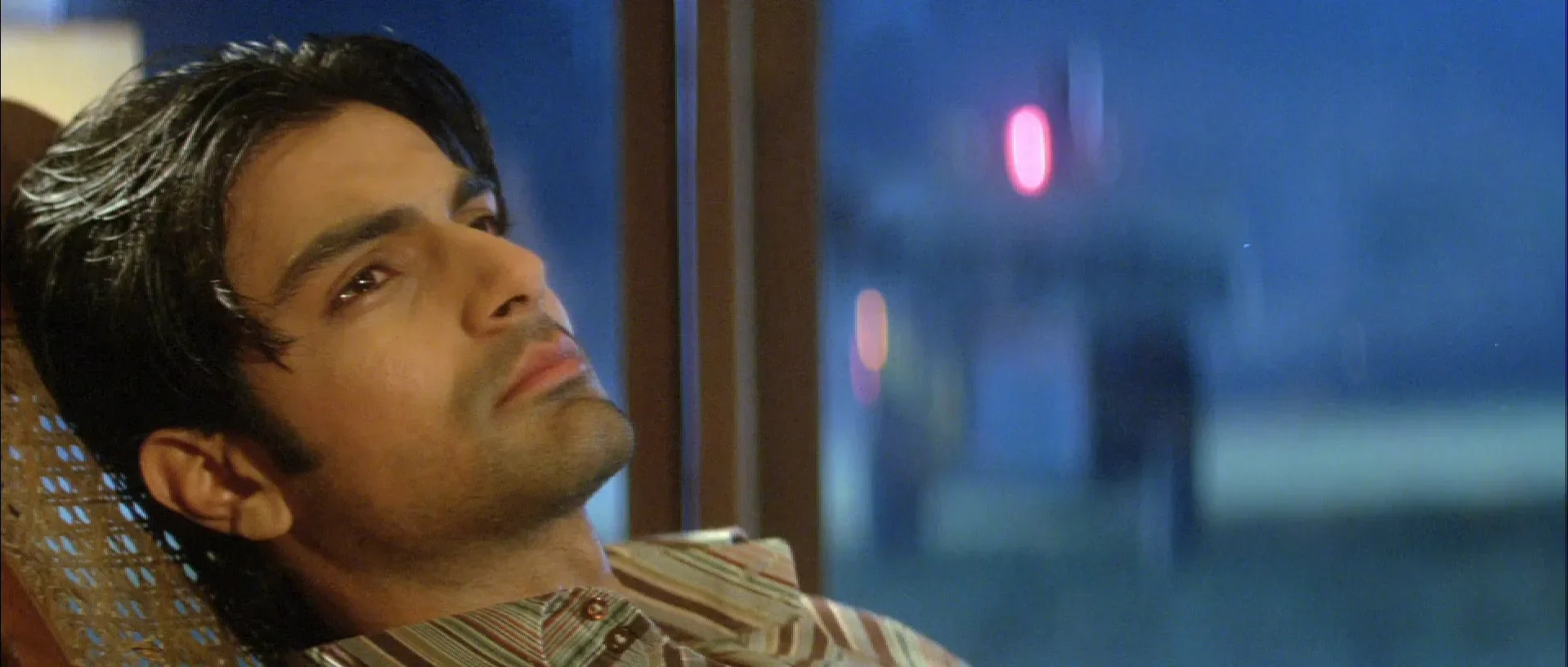 Murder 2004 Hindi Audio WEB-DL 720p - 480p - 1080p screenshot 2