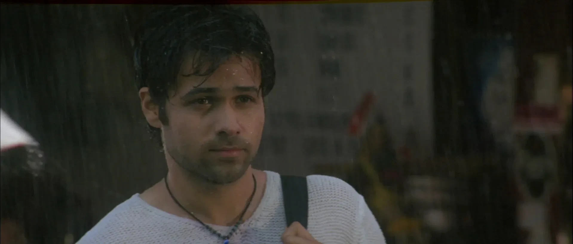 Murder 2004 Hindi Audio WEB-DL 720p - 480p - 1080p screenshot 5