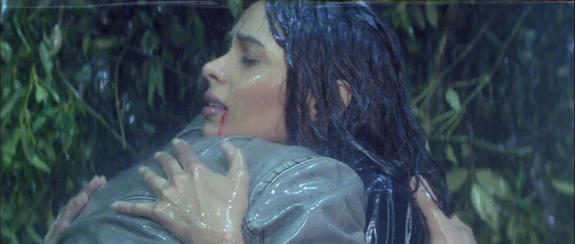 Murder 2004 Hindi Audio WEB-DL 720p - 480p - 1080p screenshot 1