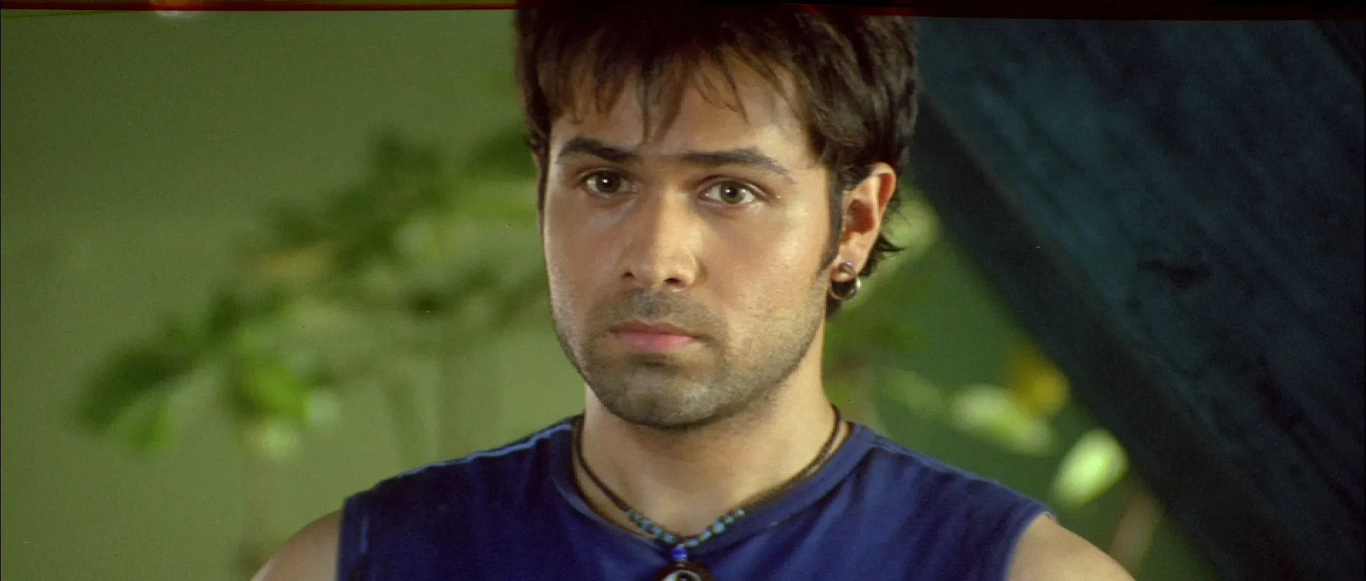 Murder 2004 Hindi Audio WEB-DL 720p - 480p - 1080p screenshot 3