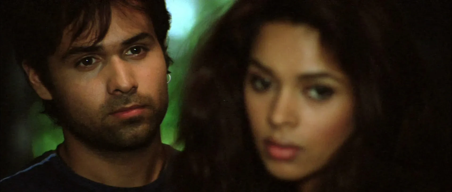 Murder 2004 Hindi Audio WEB-DL 720p - 480p - 1080p screenshot 4