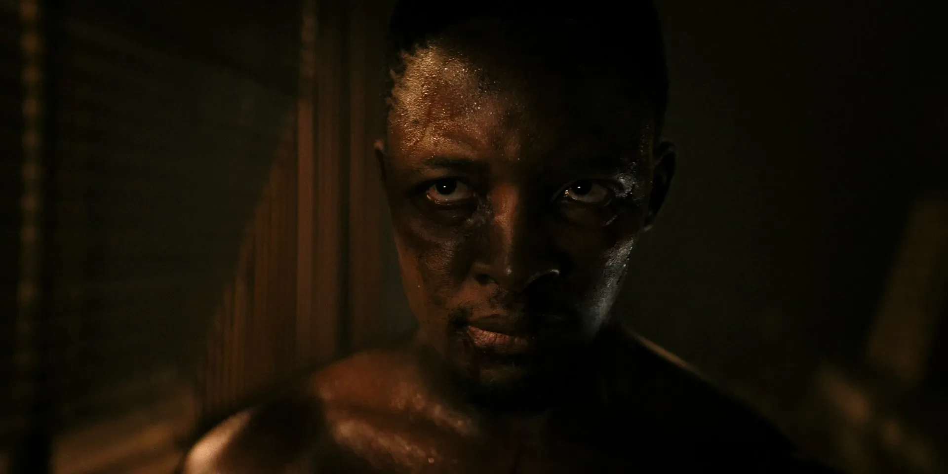 Sniper: No Nation 2026 English Dual Audio WEB-DL 720p - 480p - 1080p screenshot 3