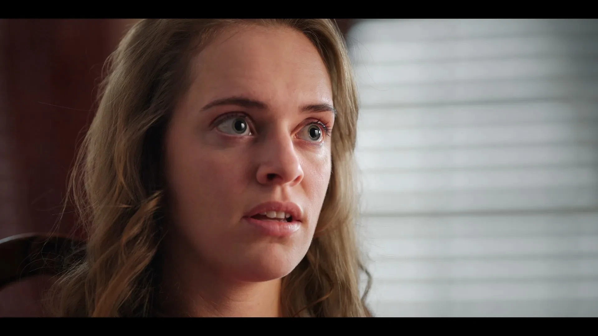 Trust Me: The False Prophet 2026 Season 1 Hindi - English Audio WEB-DL 720p - 1080p [EP- 04 Added] screenshot 5