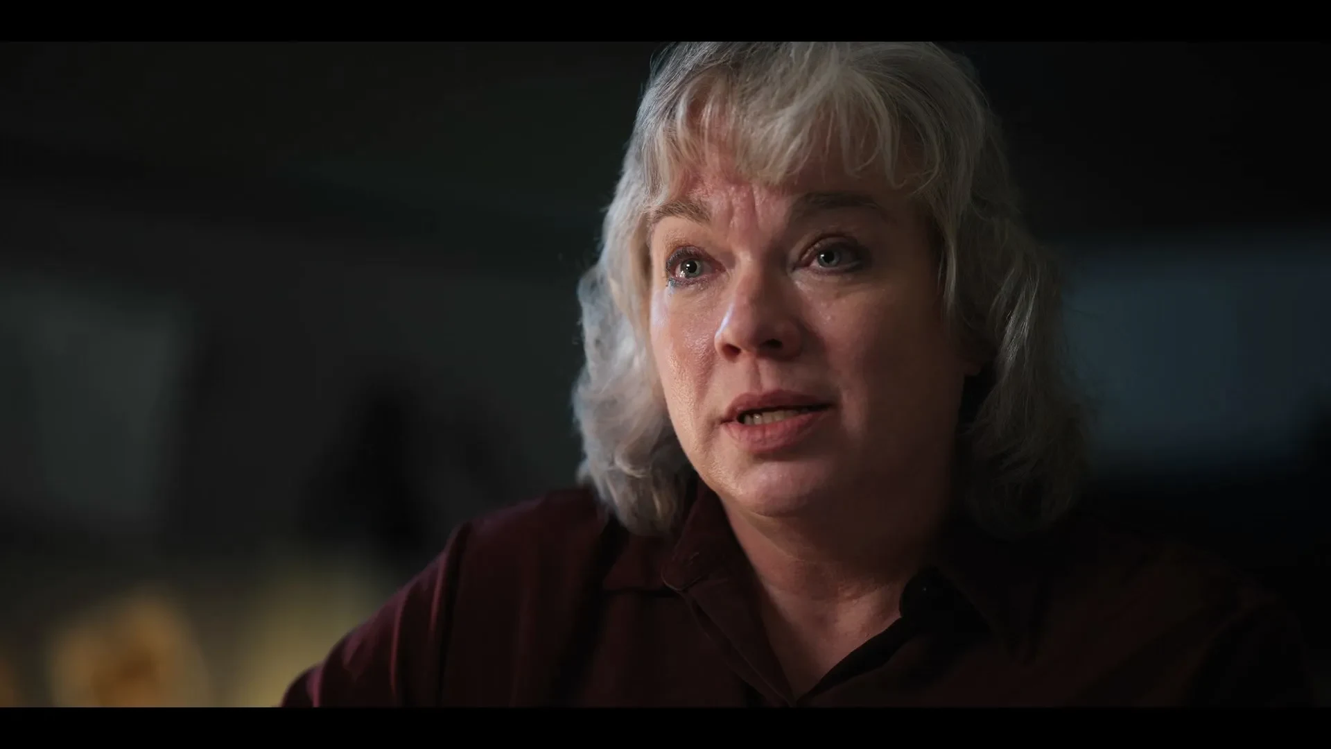 Trust Me: The False Prophet 2026 Season 1 Hindi - English Audio WEB-DL 720p - 1080p [EP- 04 Added] screenshot 2