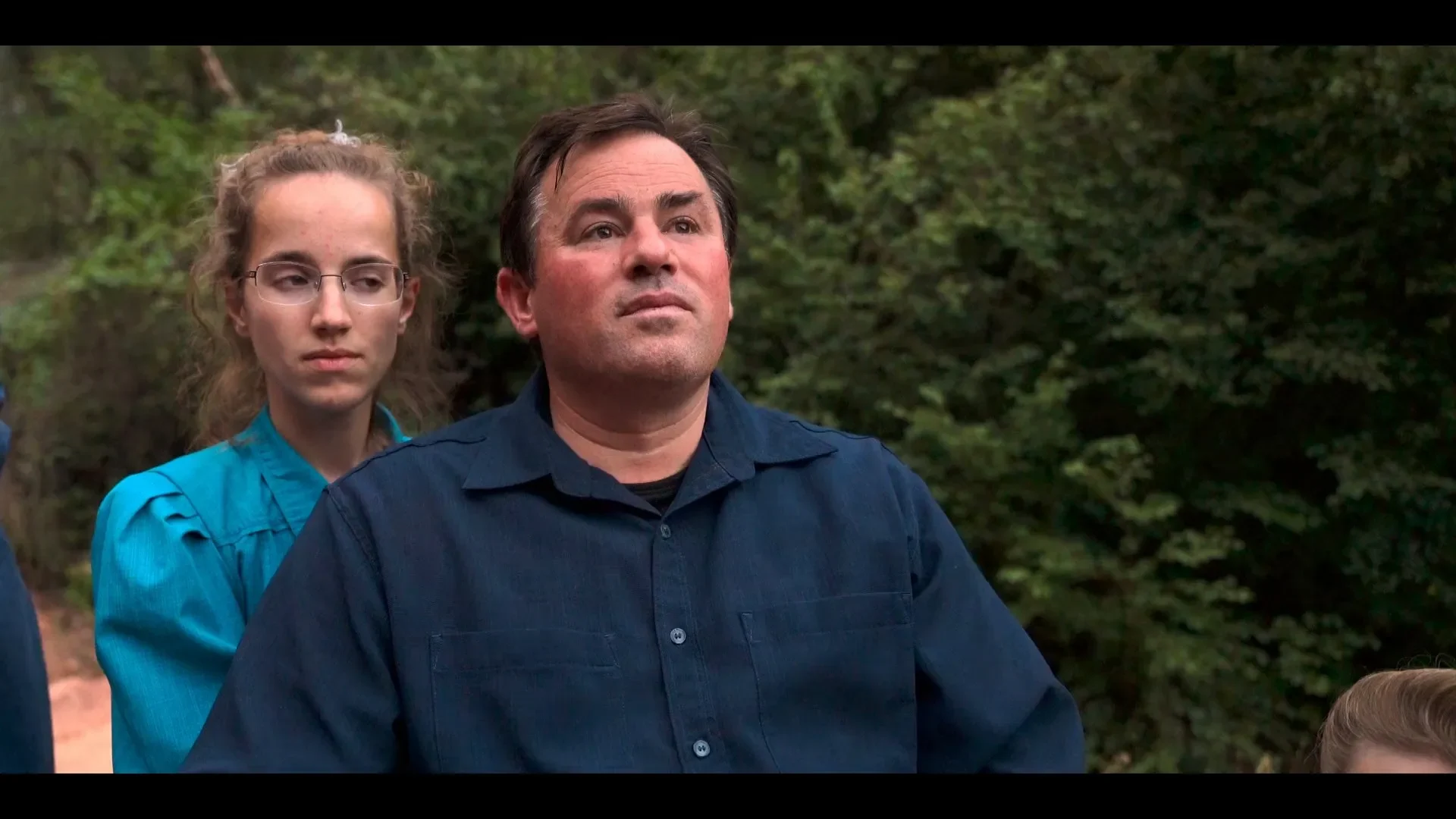 Trust Me: The False Prophet 2026 Season 1 Hindi - English Audio WEB-DL 720p - 1080p [EP- 04 Added] screenshot 3