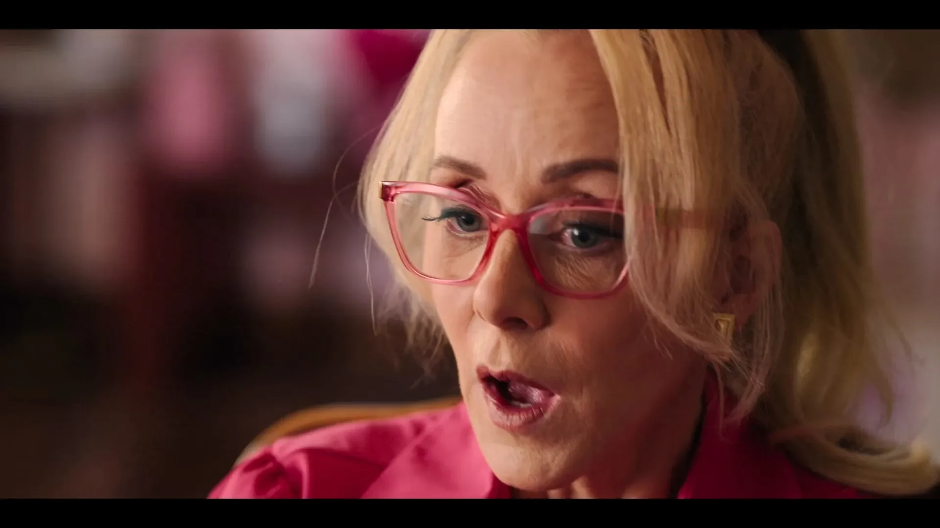 Trust Me: The False Prophet 2026 Season 1 Hindi - English Audio WEB-DL 720p - 1080p [EP- 04 Added] screenshot 4