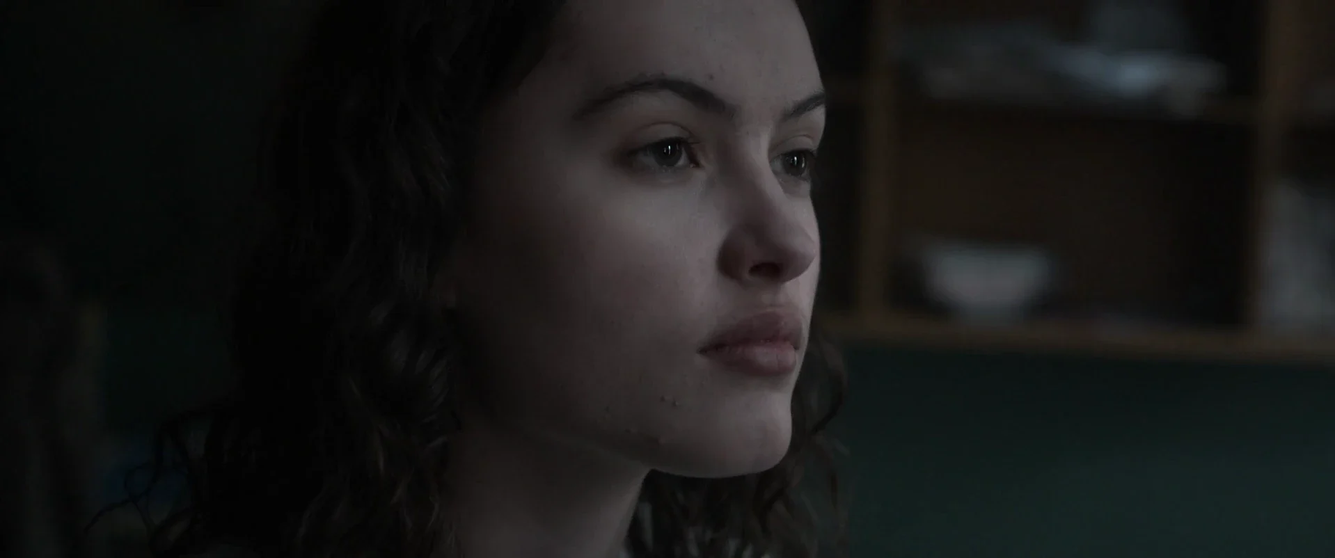 Wildcat 2025 Hindi Dual Audio WEB-DL 720p - 480p - 1080p screenshot 2