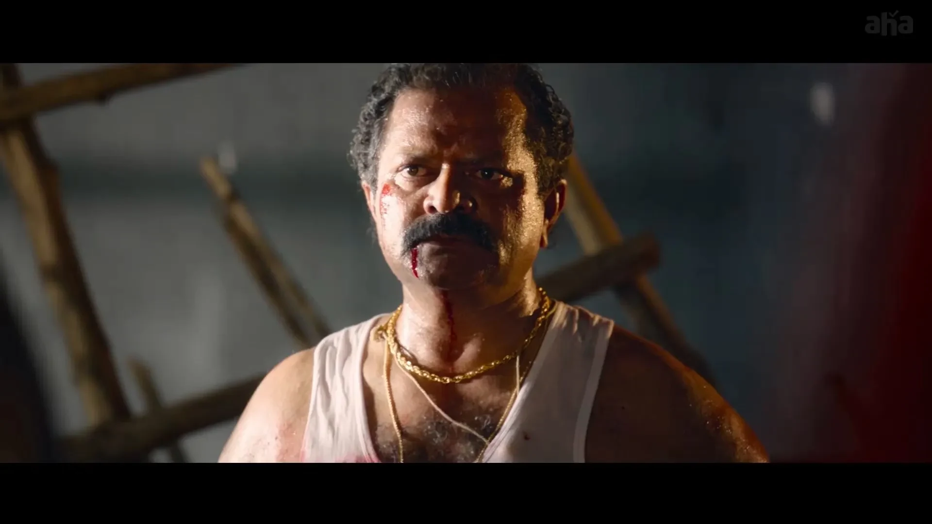 Kotha Kothaga 2022 Hindi - Telugu Dual Audio WEB-DL 720p - 480p - 1080p screenshot 3