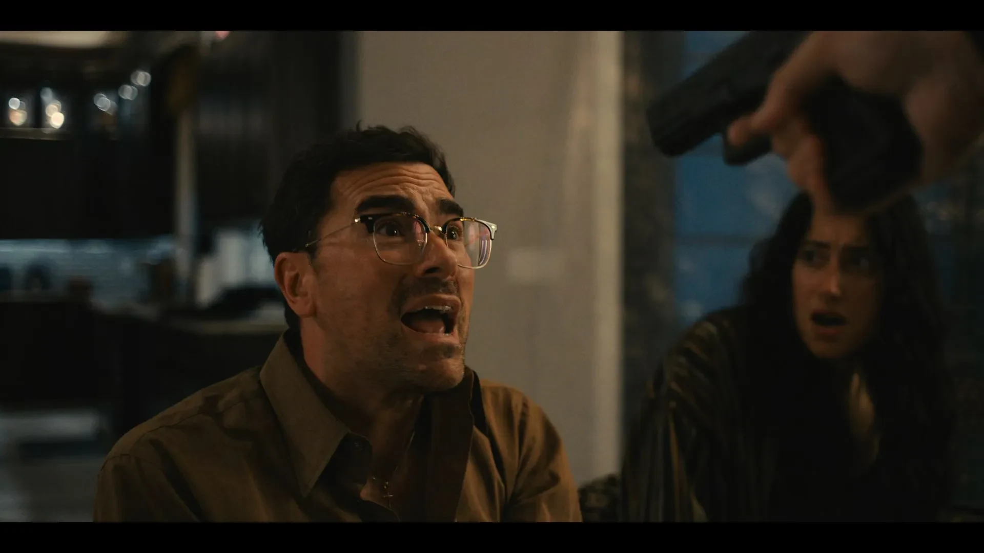 Big Mistakes 2026 Season 01 Hindi - English Audio WEB-DL 720p - 1080p [ALL EPISODES] screenshot 8