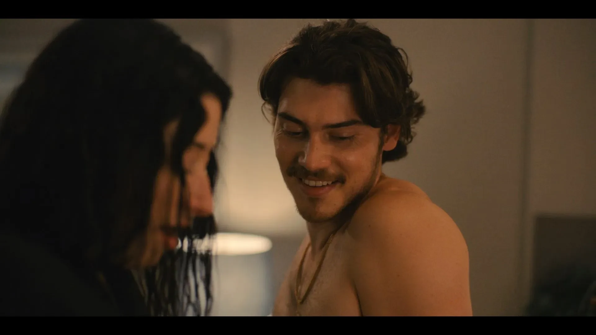 Big Mistakes 2026 Season 01 Hindi - English Audio WEB-DL 720p - 1080p [ALL EPISODES] screenshot 4