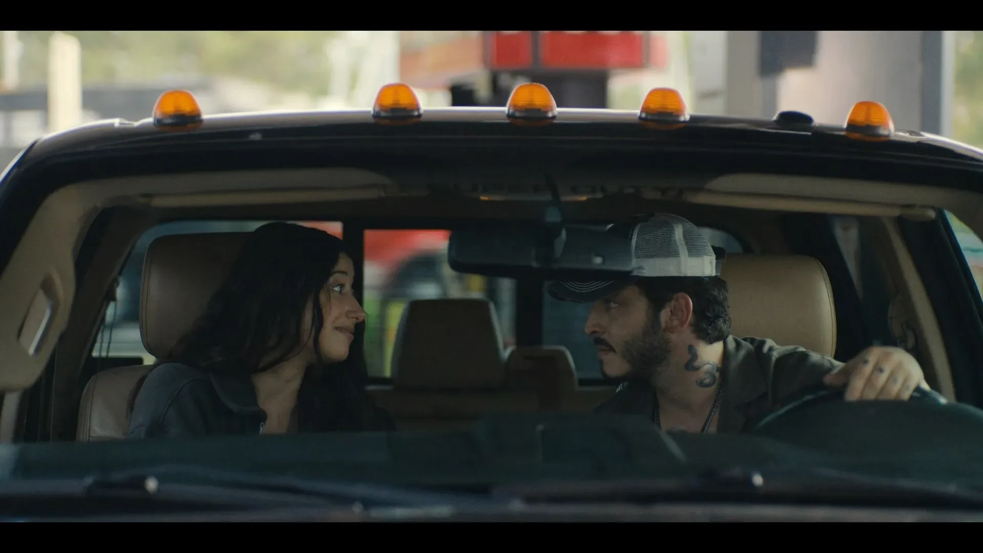 Big Mistakes 2026 Season 01 Hindi - English Audio WEB-DL 720p - 1080p [ALL EPISODES] screenshot 5