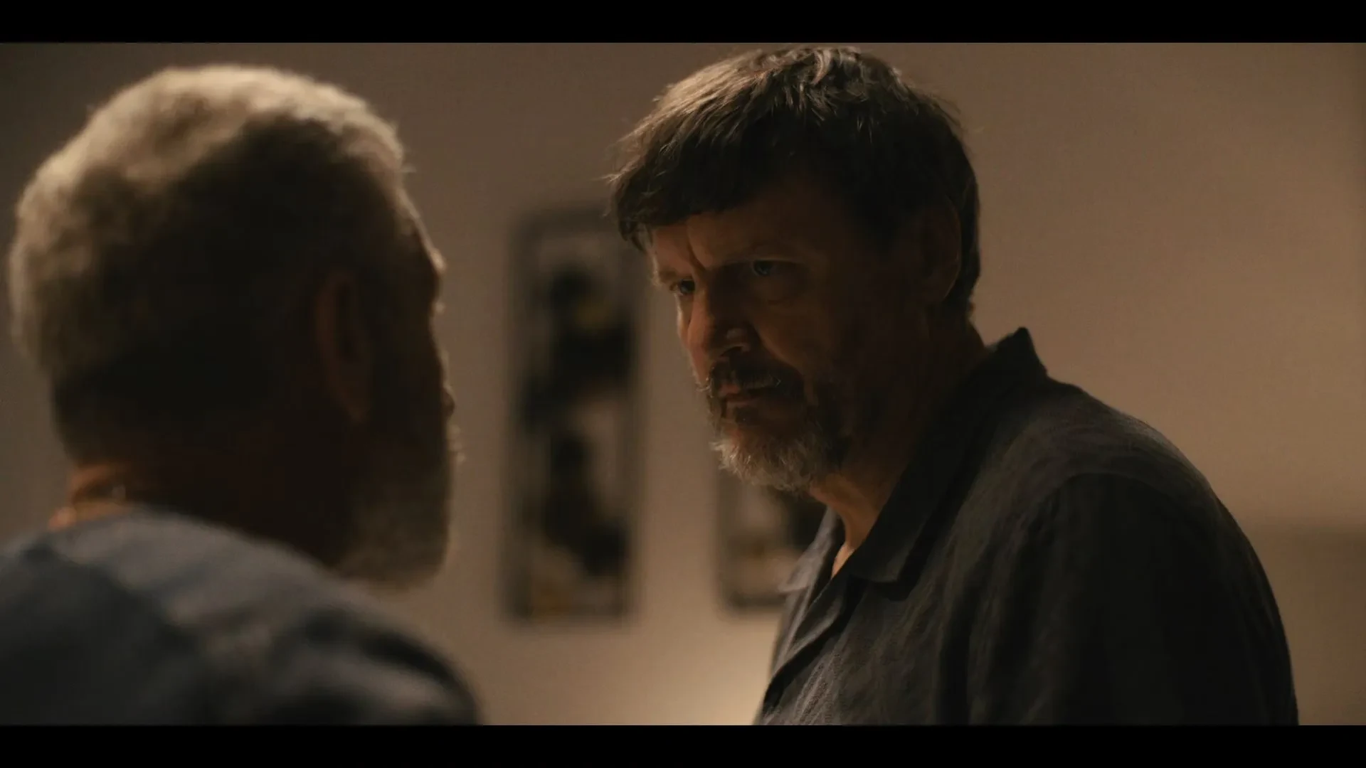 Big Mistakes 2026 Season 01 Hindi - English Audio WEB-DL 720p - 1080p [ALL EPISODES] screenshot 6