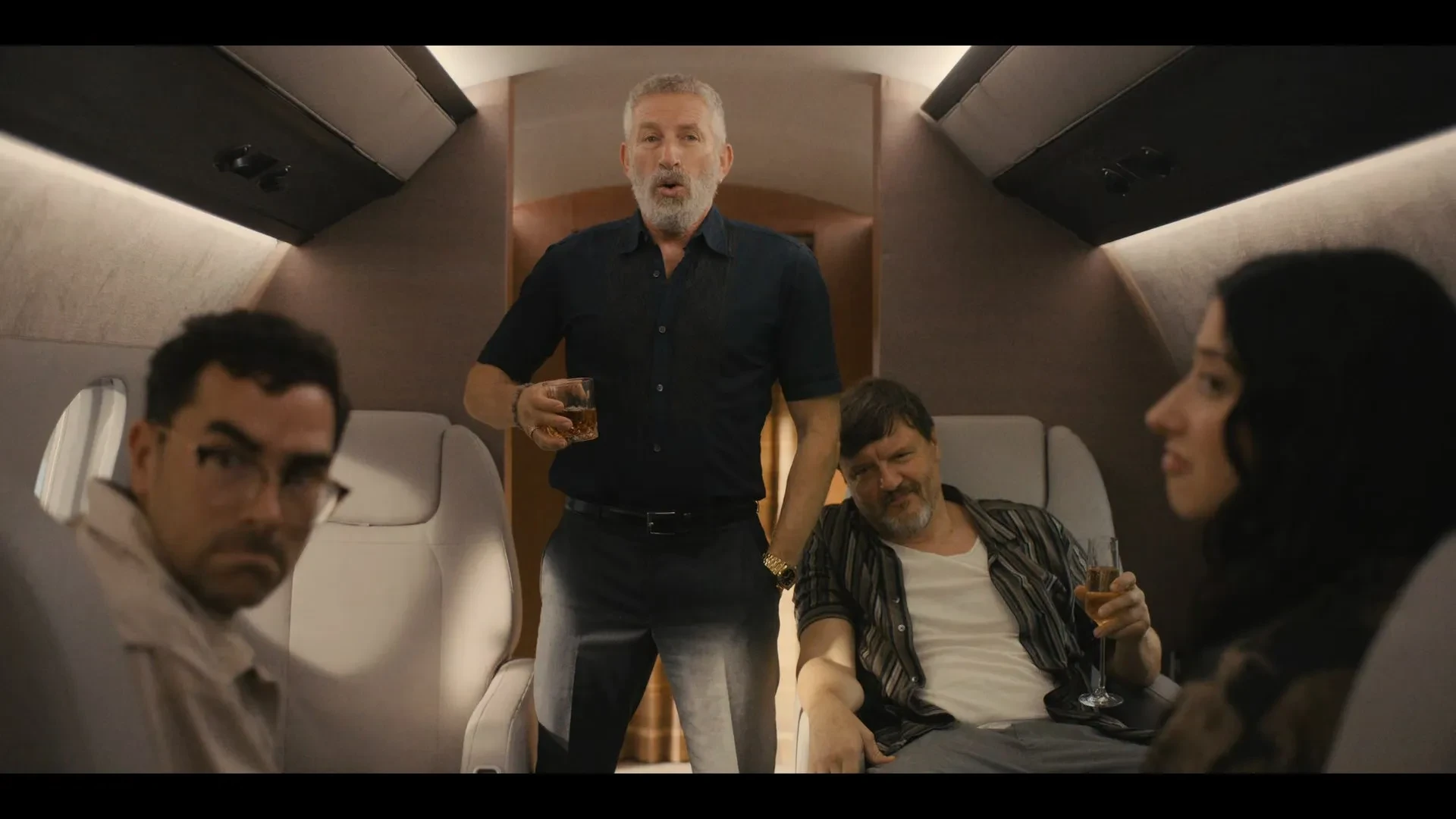 Big Mistakes 2026 Season 01 Hindi - English Audio WEB-DL 720p - 1080p [ALL EPISODES] screenshot 7