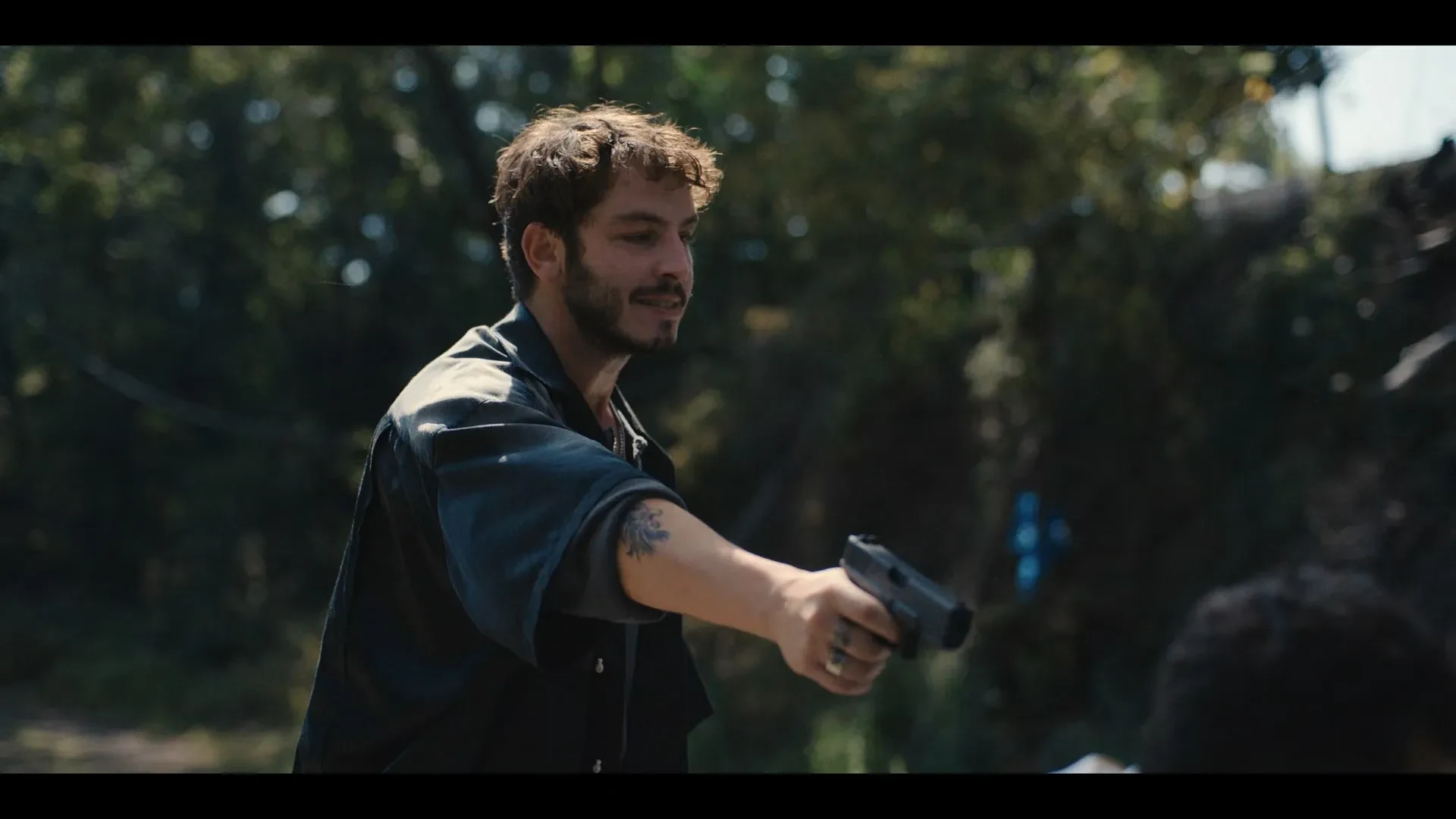 Big Mistakes 2026 Season 01 Hindi - English Audio WEB-DL 720p - 1080p [ALL EPISODES] screenshot 2