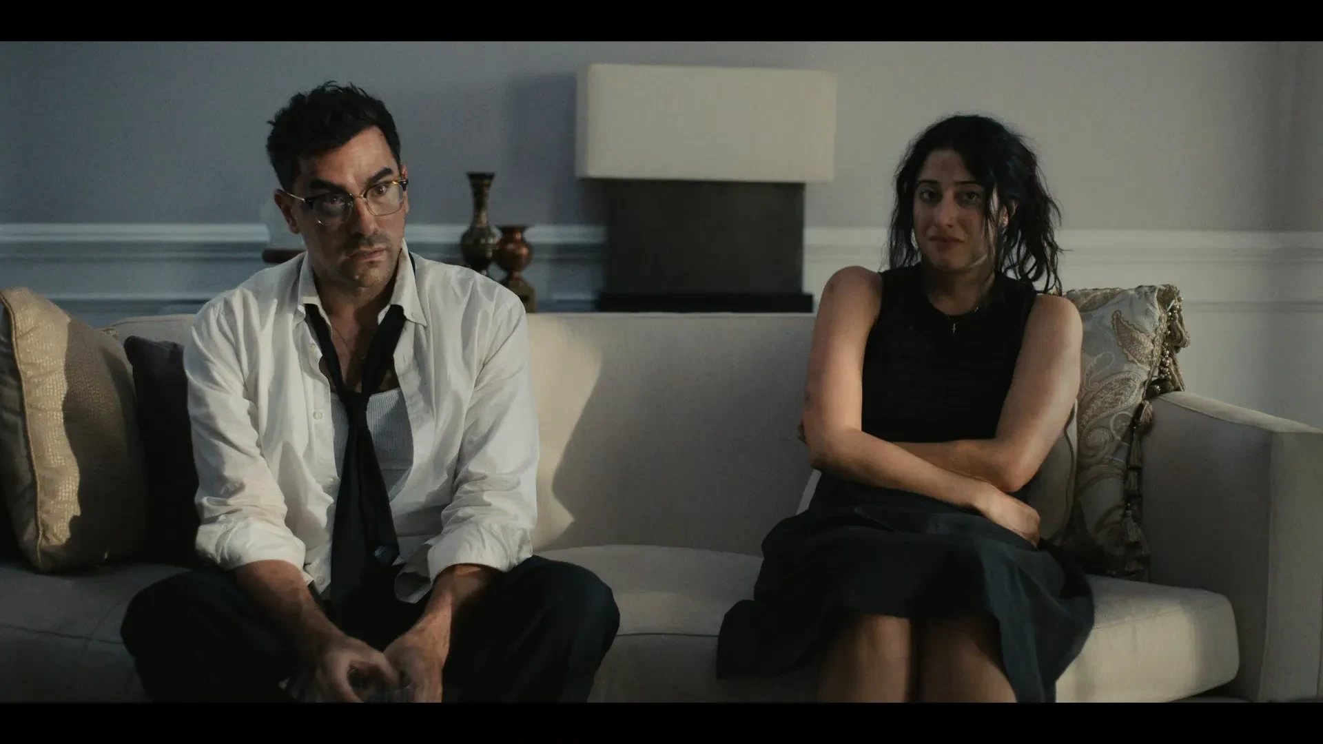 Big Mistakes 2026 Season 01 Hindi - English Audio WEB-DL 720p - 1080p [ALL EPISODES] screenshot 3