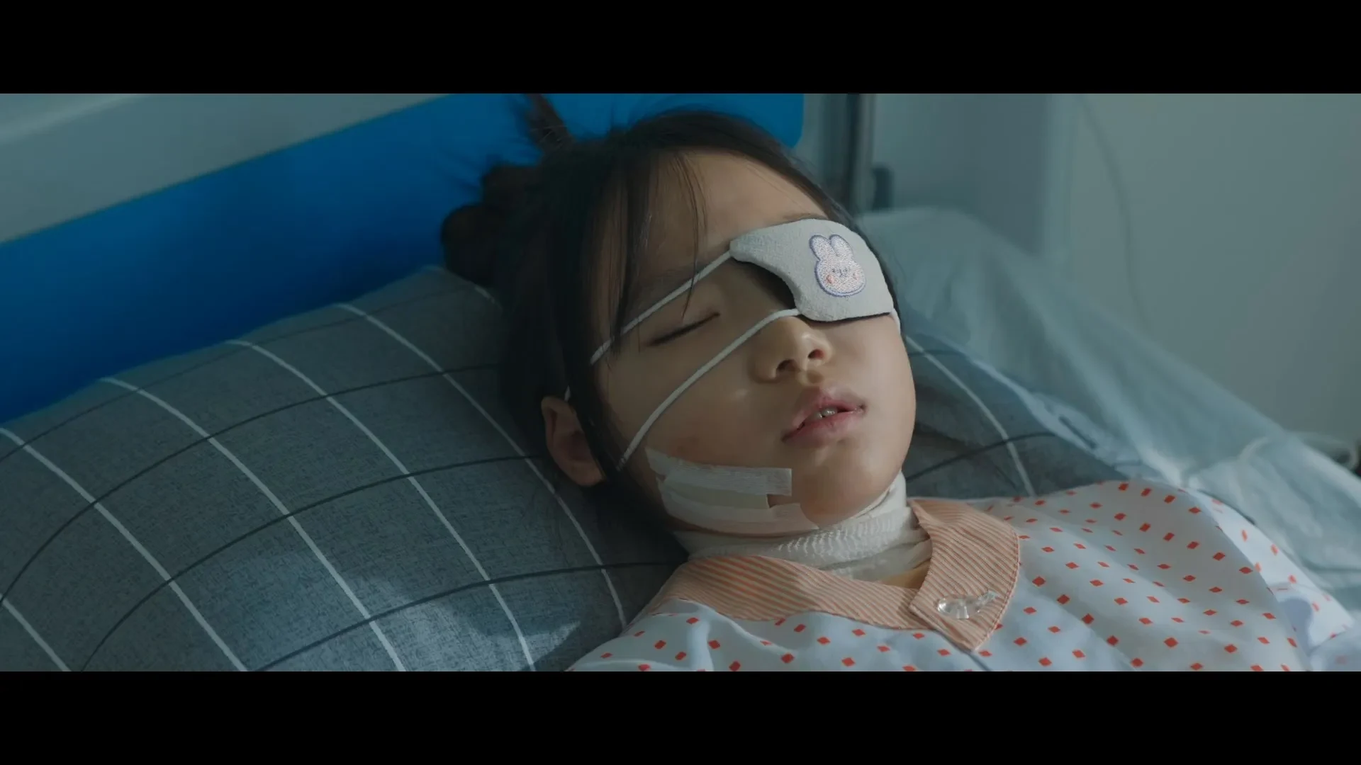 Siren’s Kiss Season 1 2026 Hindi Audio WEB-DL 720p - 480p - 1080p [ALL EPISODES] screenshot 1