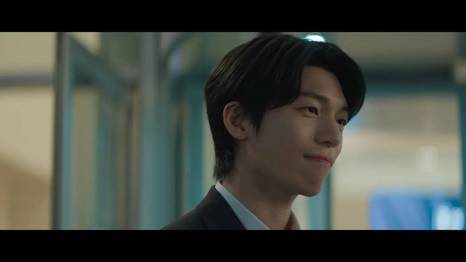 Siren’s Kiss Season 1 2026 Hindi Audio WEB-DL 720p - 480p - 1080p [ALL EPISODES] screenshot 2