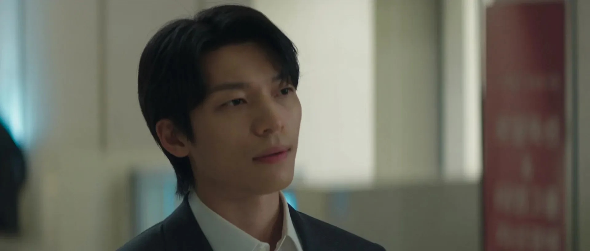 Siren’s Kiss Season 1 2026 Hindi Audio WEB-DL 720p - 480p - 1080p [ALL EPISODES] screenshot 3