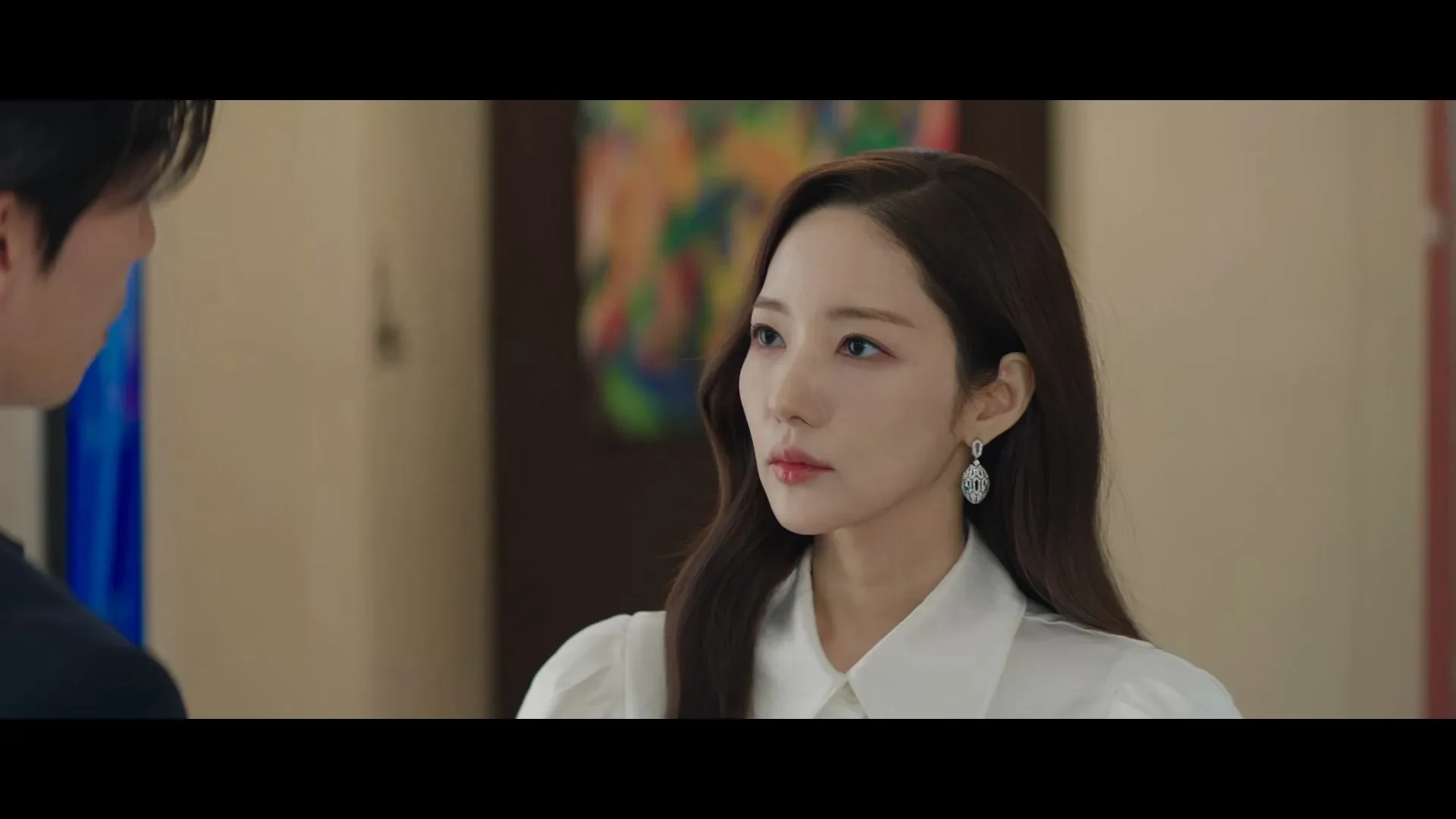 Siren’s Kiss Season 1 2026 Hindi Audio WEB-DL 720p - 480p - 1080p [ALL EPISODES] screenshot 4