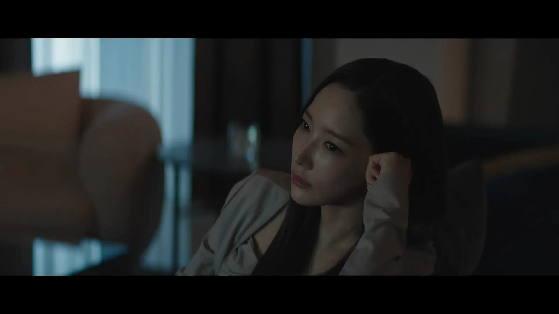 Siren’s Kiss Season 1 2026 Hindi Audio WEB-DL 720p - 480p - 1080p [ALL EPISODES] screenshot 5