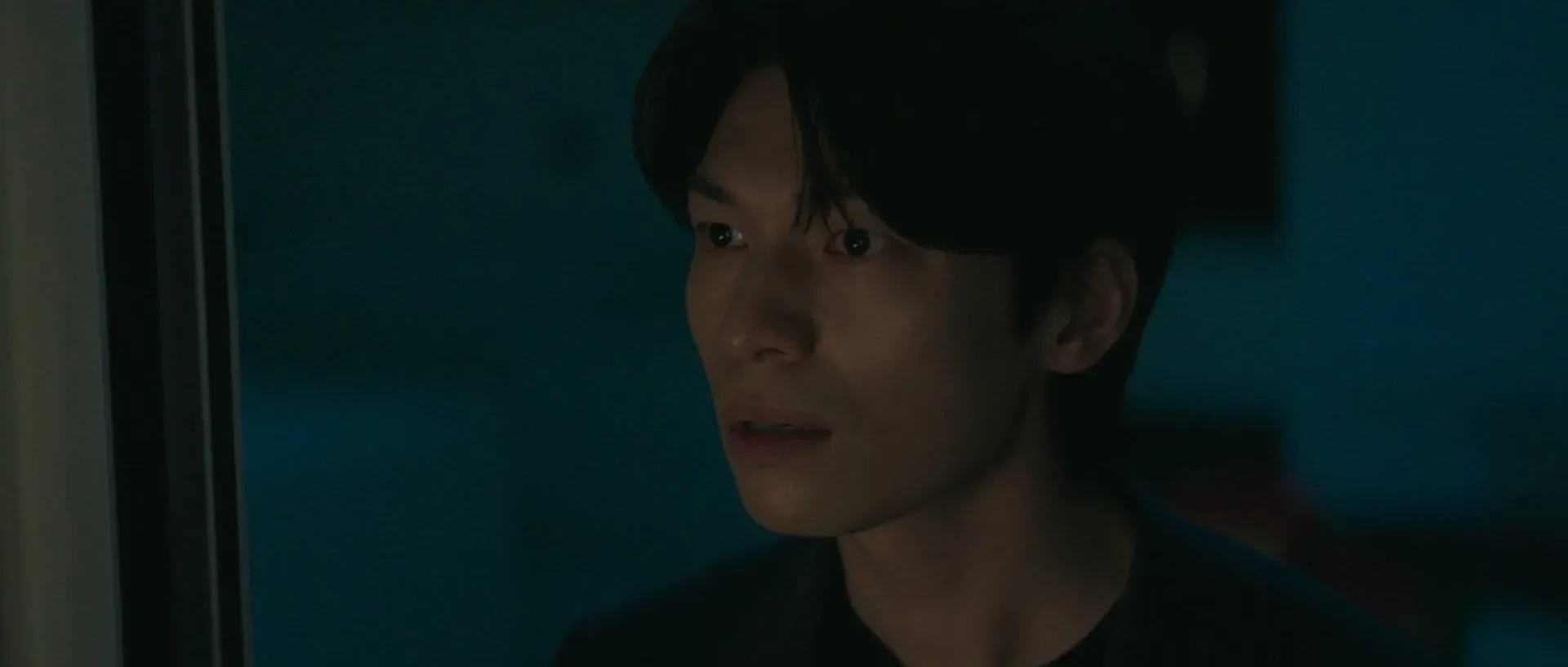 Siren’s Kiss Season 1 2026 Hindi Audio WEB-DL 720p - 480p - 1080p [ALL EPISODES] screenshot 6