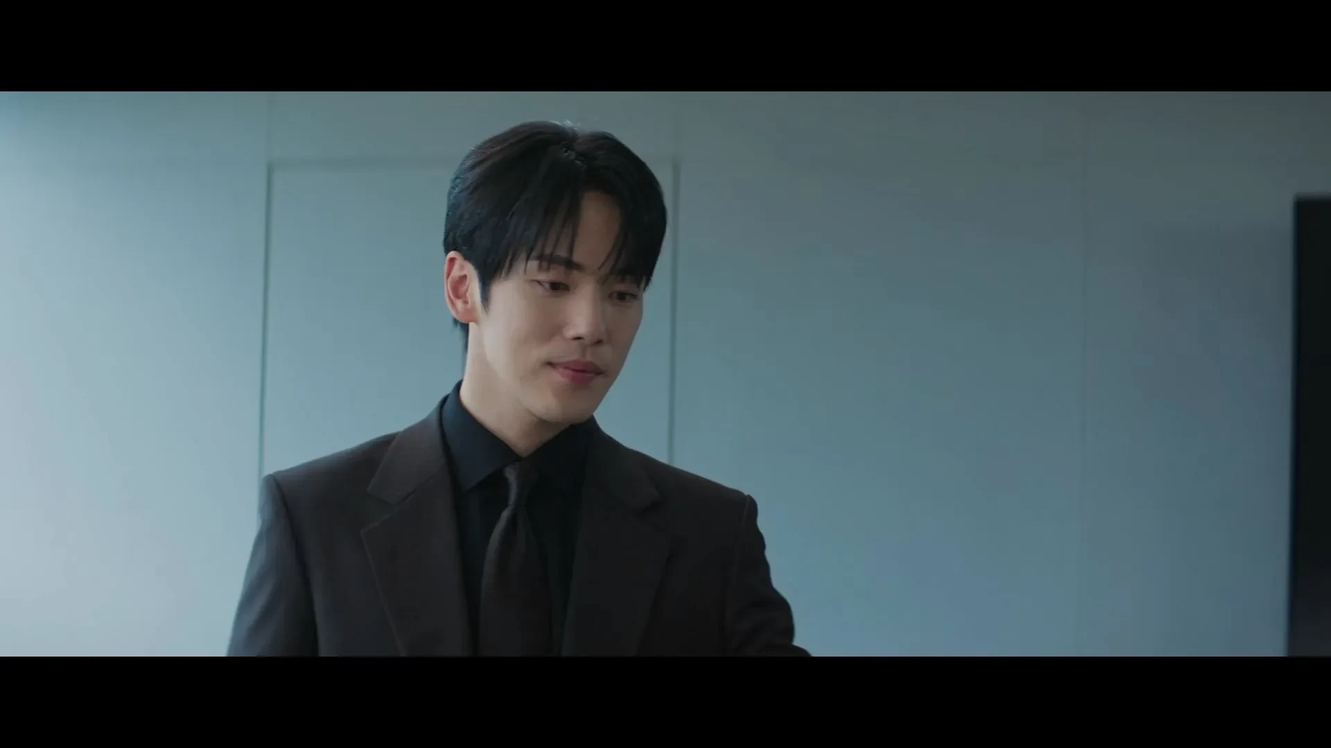 Siren’s Kiss Season 1 2026 Hindi Audio WEB-DL 720p - 480p - 1080p [ALL EPISODES] screenshot 7